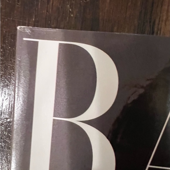 Harper’s Bazaar Magazine July 1999 Issue Tribute to Editor-in-Chief Liz Tilberis - Picture 6 of 15